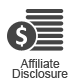 Affiliate Disclosure
