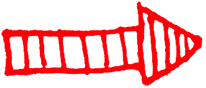 arrow_44_red-left-b